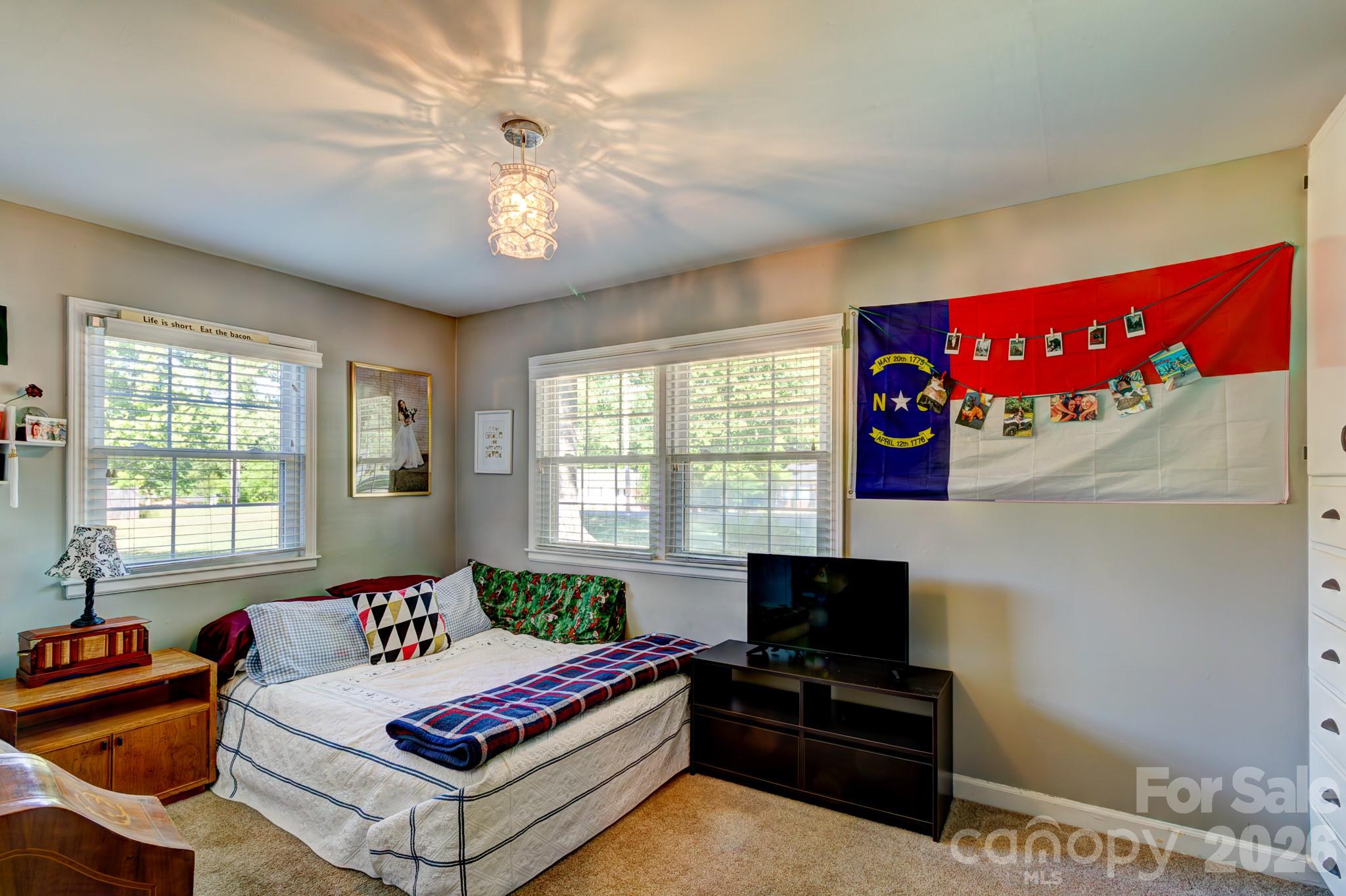 113 Delview Drive Cherryville NC 28021