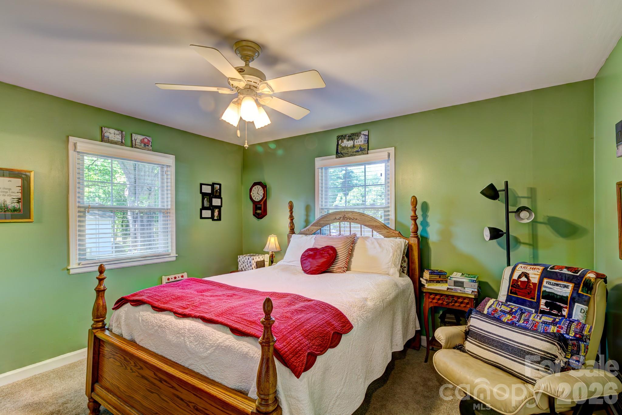 113 Delview Drive Cherryville NC 28021