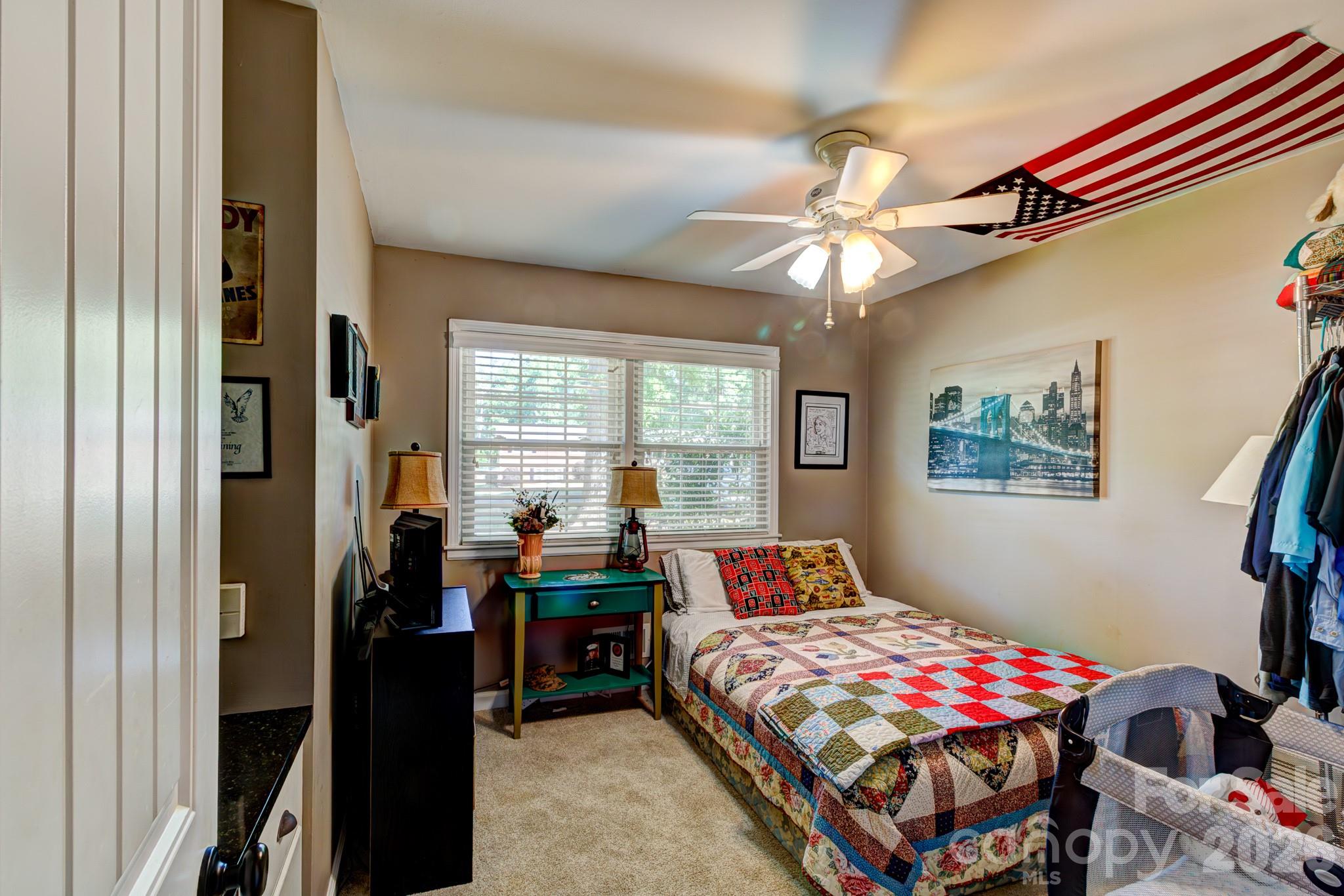 113 Delview Drive Cherryville NC 28021