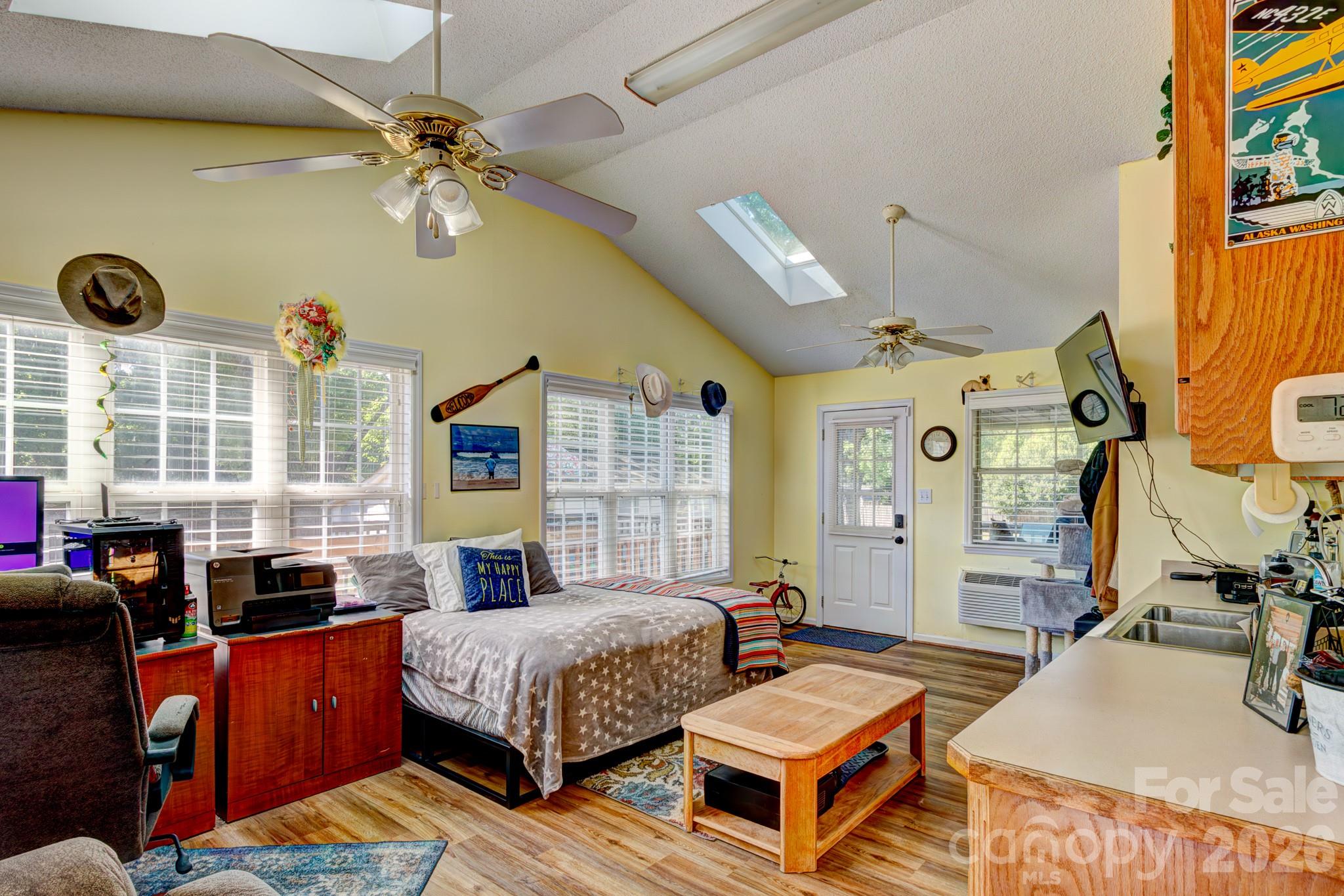 113 Delview Drive Cherryville NC 28021