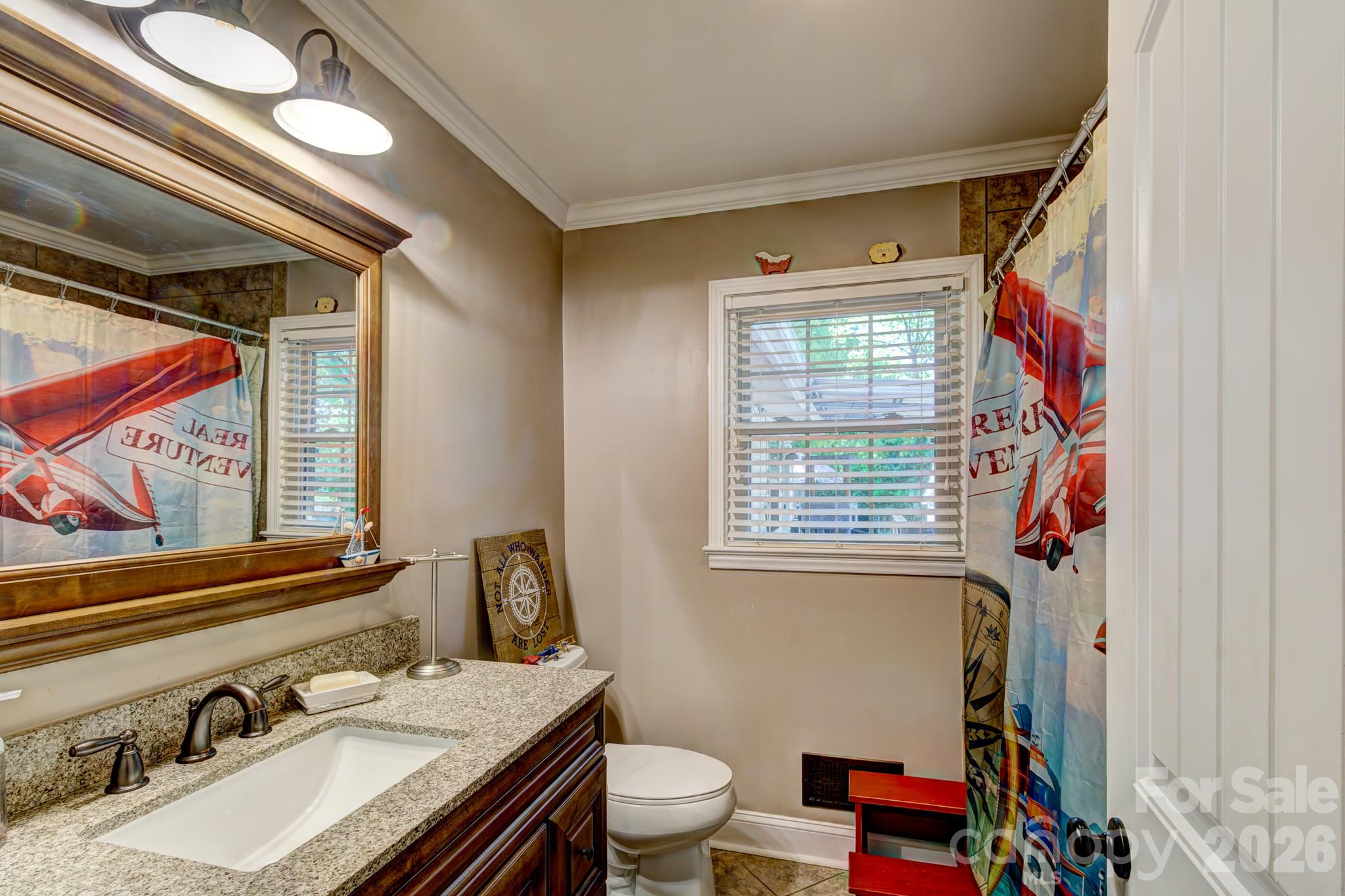 113 Delview Drive Cherryville NC 28021