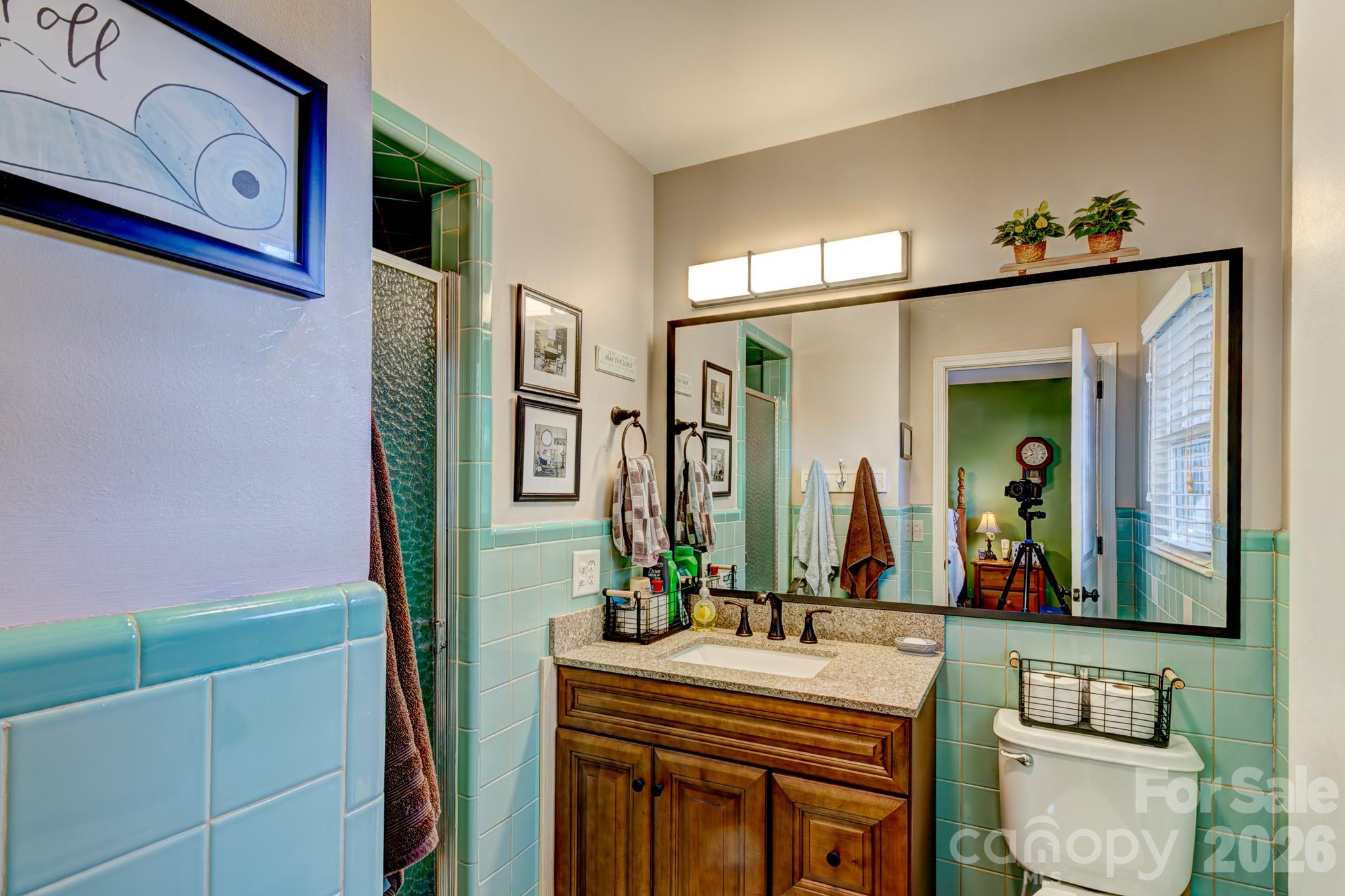 113 Delview Drive Cherryville NC 28021