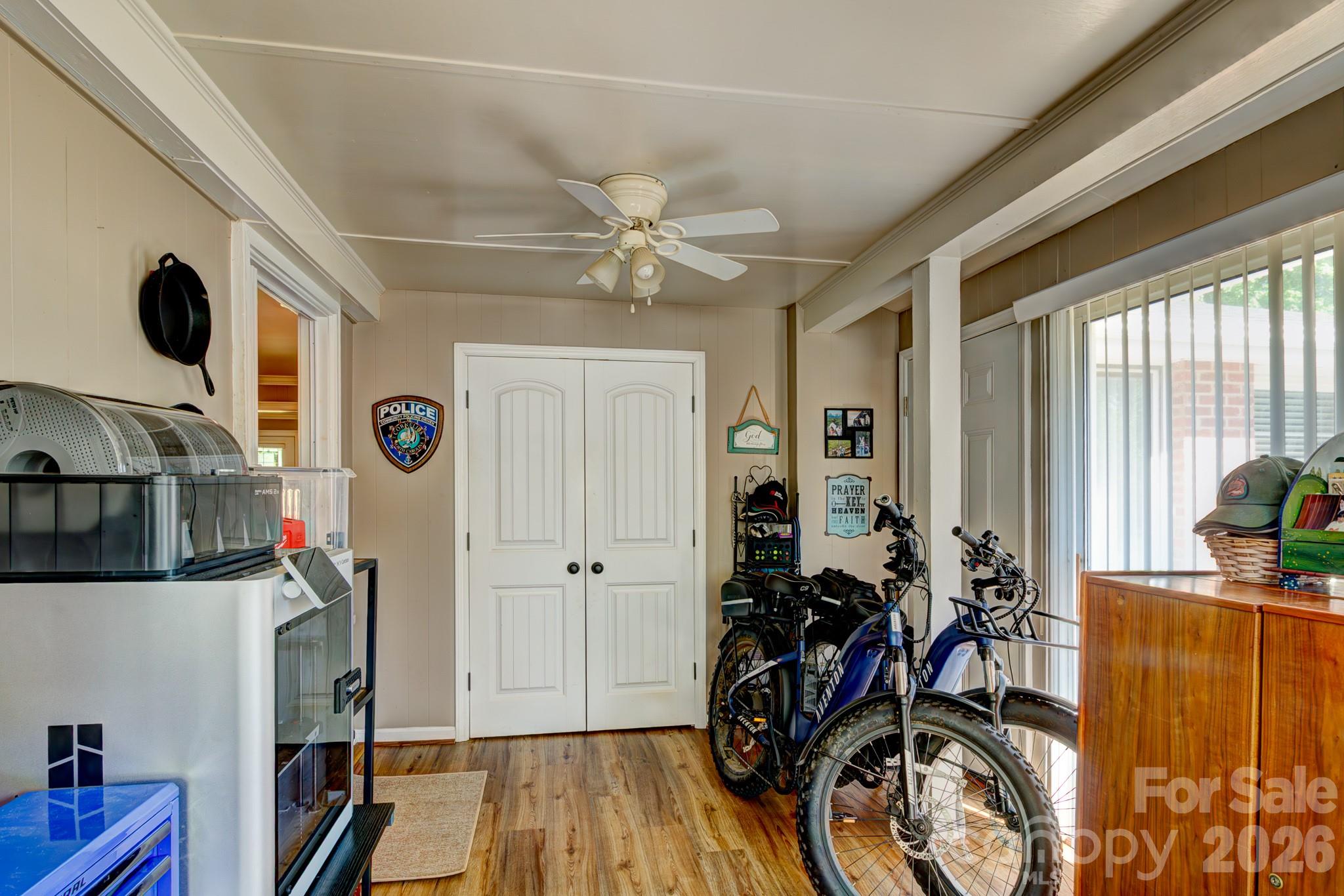 113 Delview Drive Cherryville NC 28021