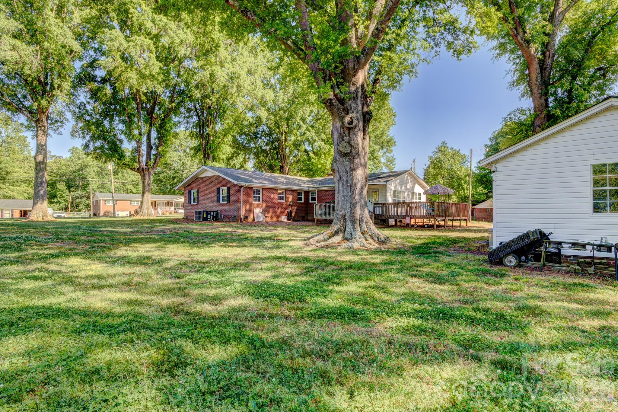 113 Delview Drive Cherryville NC 28021