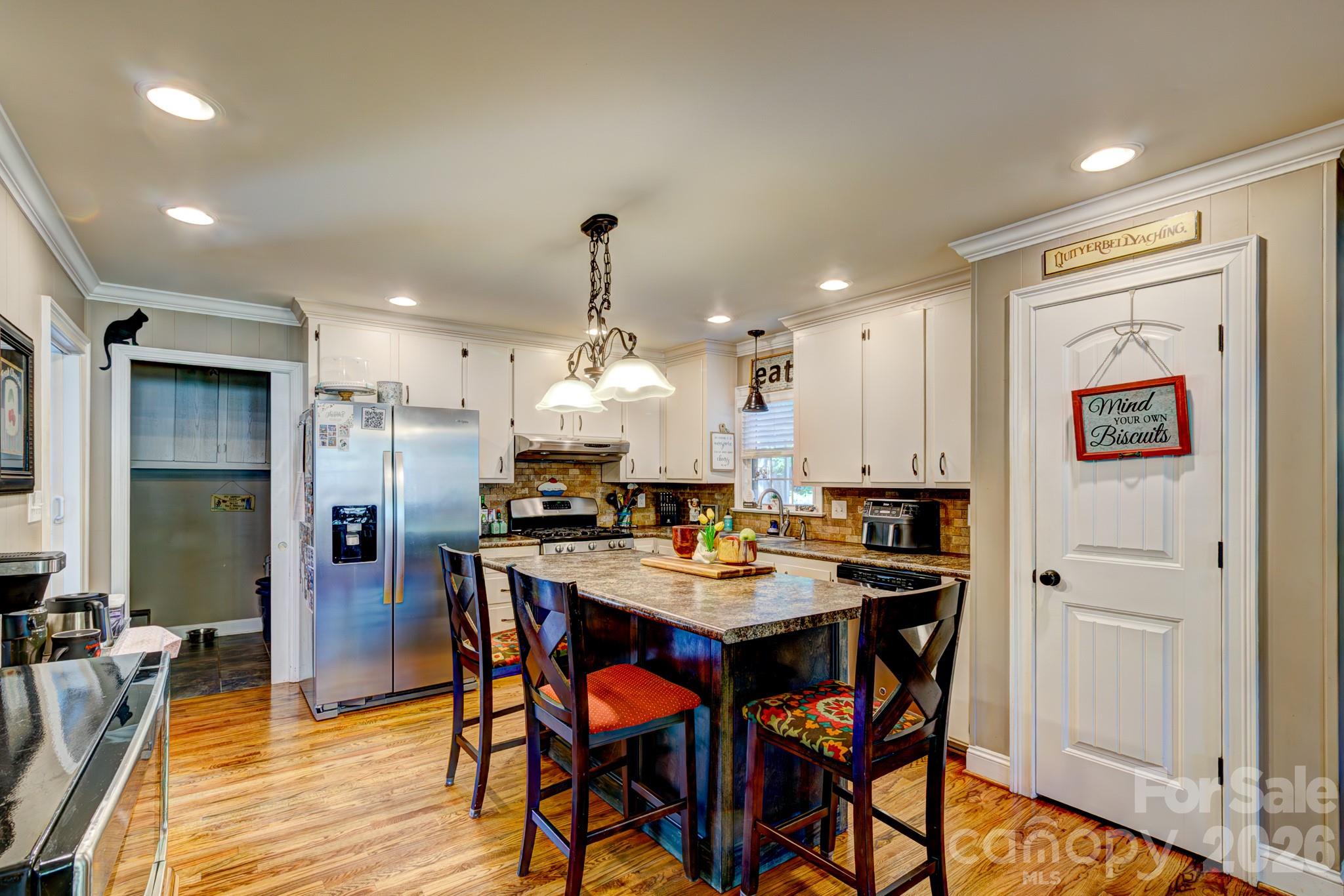 113 Delview Drive Cherryville NC 28021
