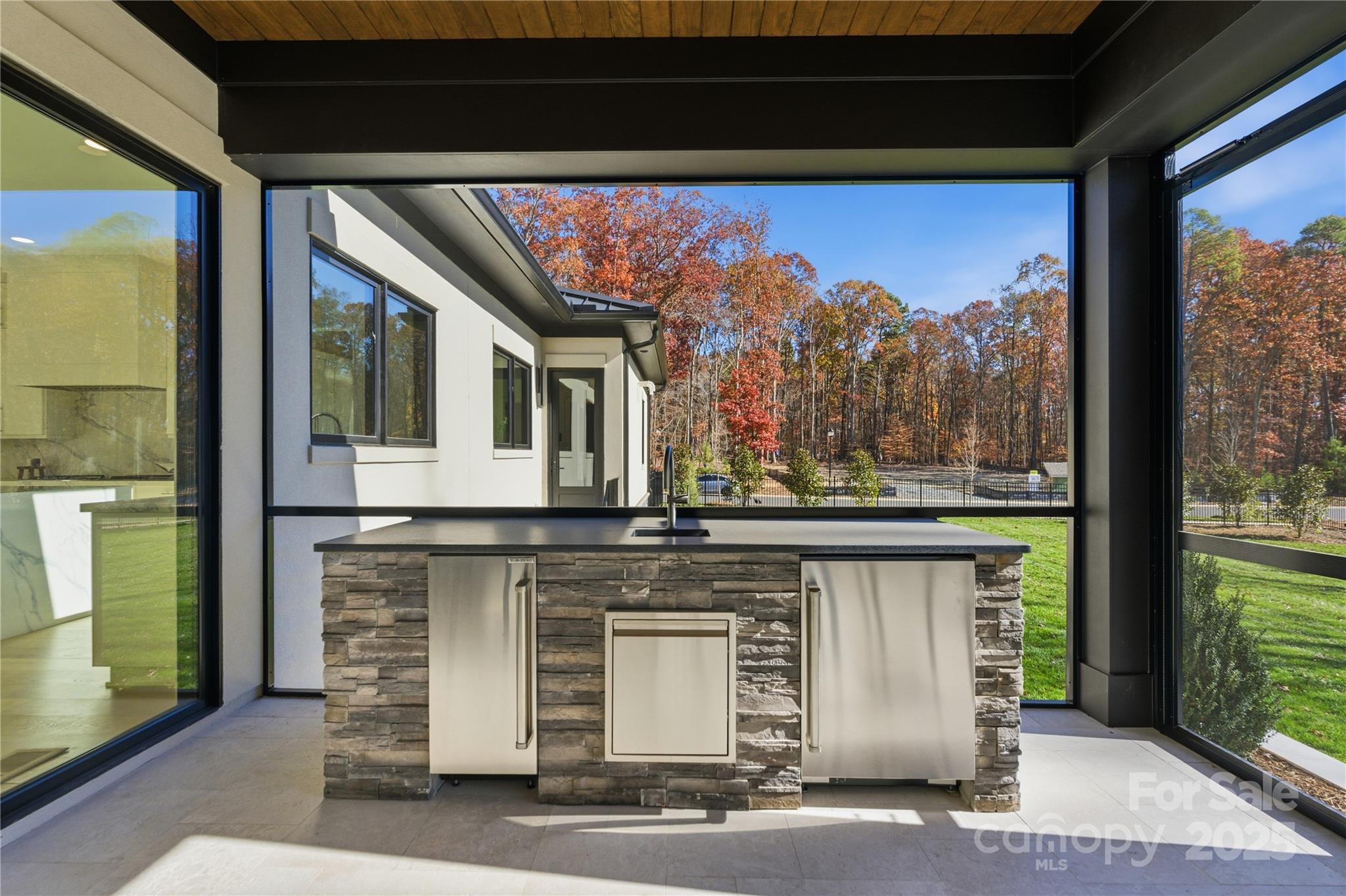 203 Sugar Maple Lane Matthews NC 28104