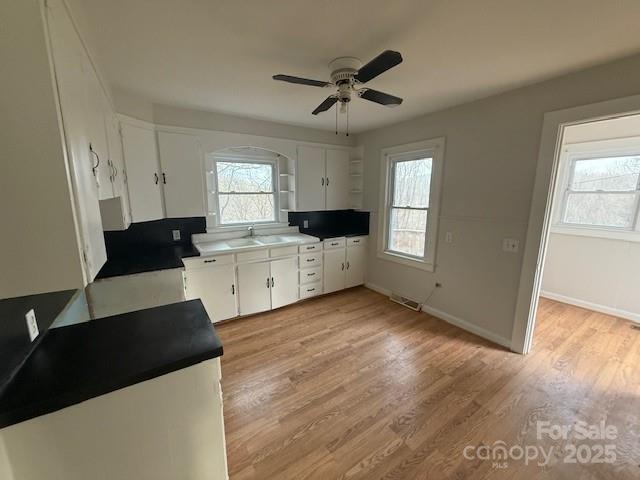 171 Oakdale Drive Spruce Pine NC 28777