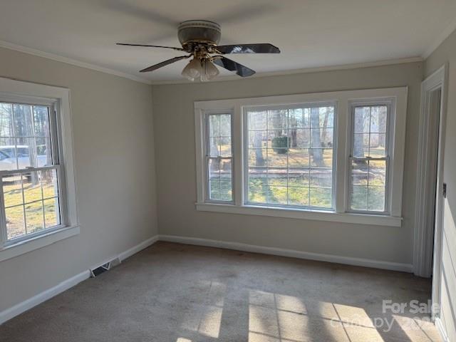 171 Oakdale Drive Spruce Pine NC 28777