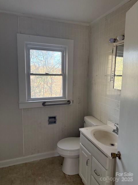 171 Oakdale Drive Spruce Pine NC 28777