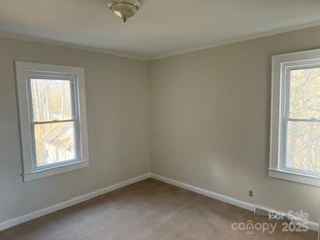 171 Oakdale Drive Spruce Pine NC 28777