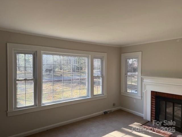 171 Oakdale Drive Spruce Pine NC 28777