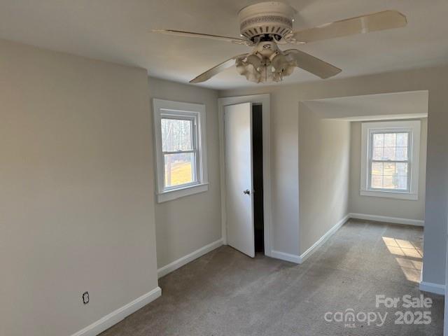 171 Oakdale Drive Spruce Pine NC 28777