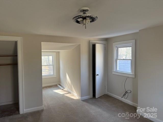 171 Oakdale Drive Spruce Pine NC 28777