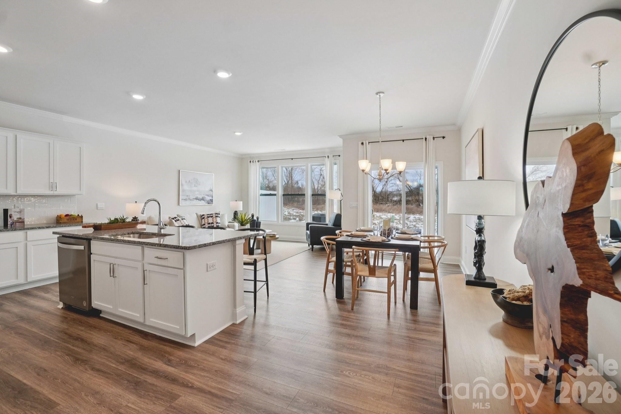 376 Creekview Road Hendersonville NC 28792