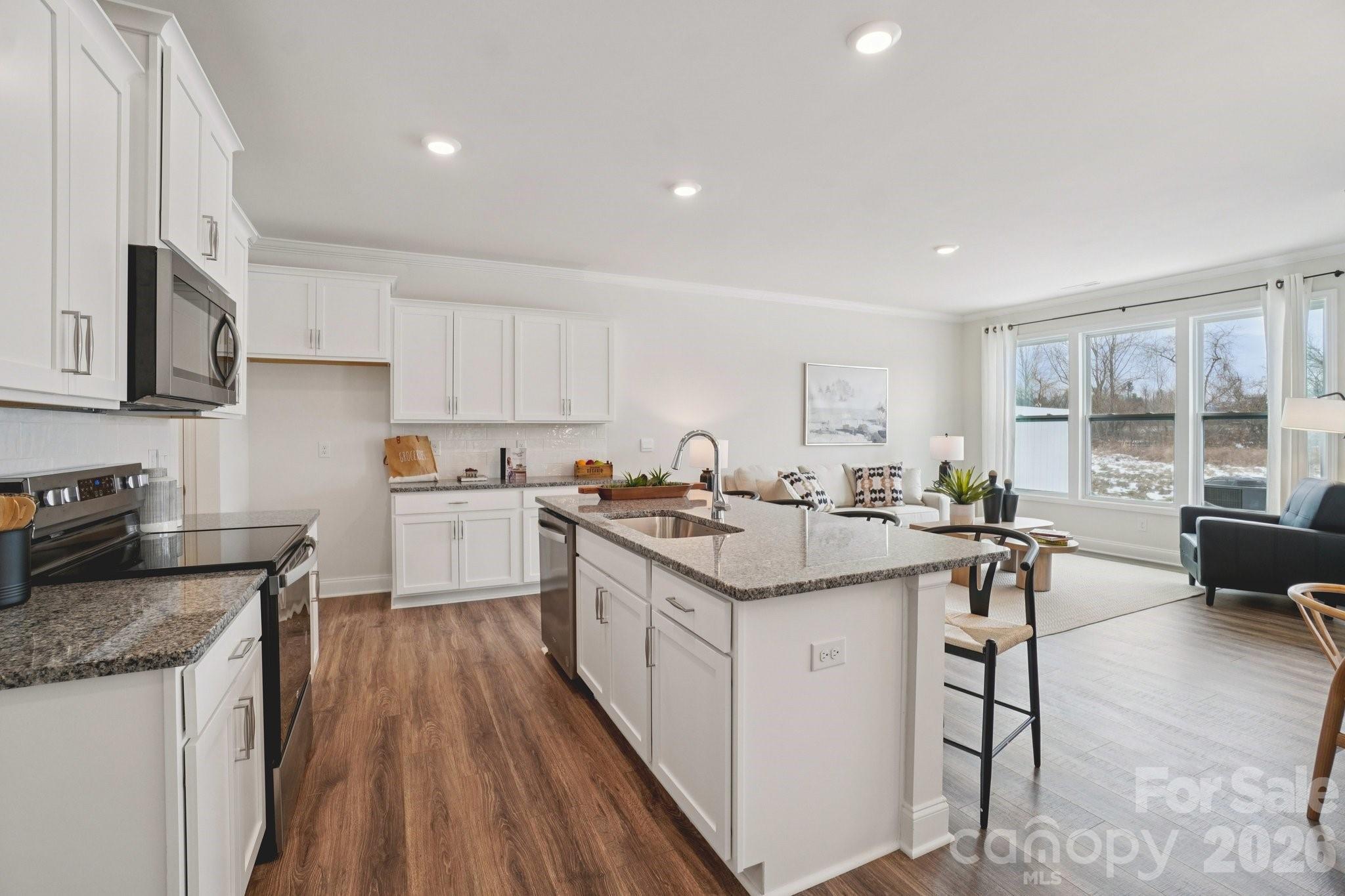 376 Creekview Road Hendersonville NC 28792