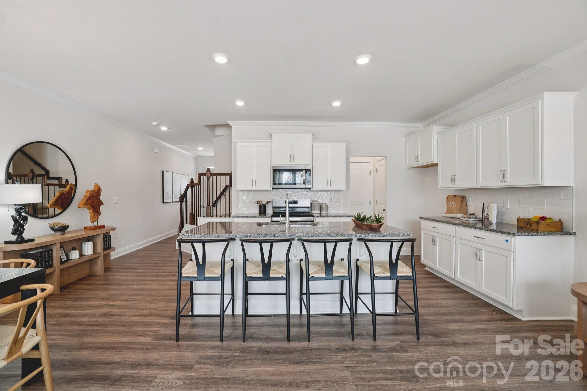 376 Creekview Road Hendersonville NC 28792