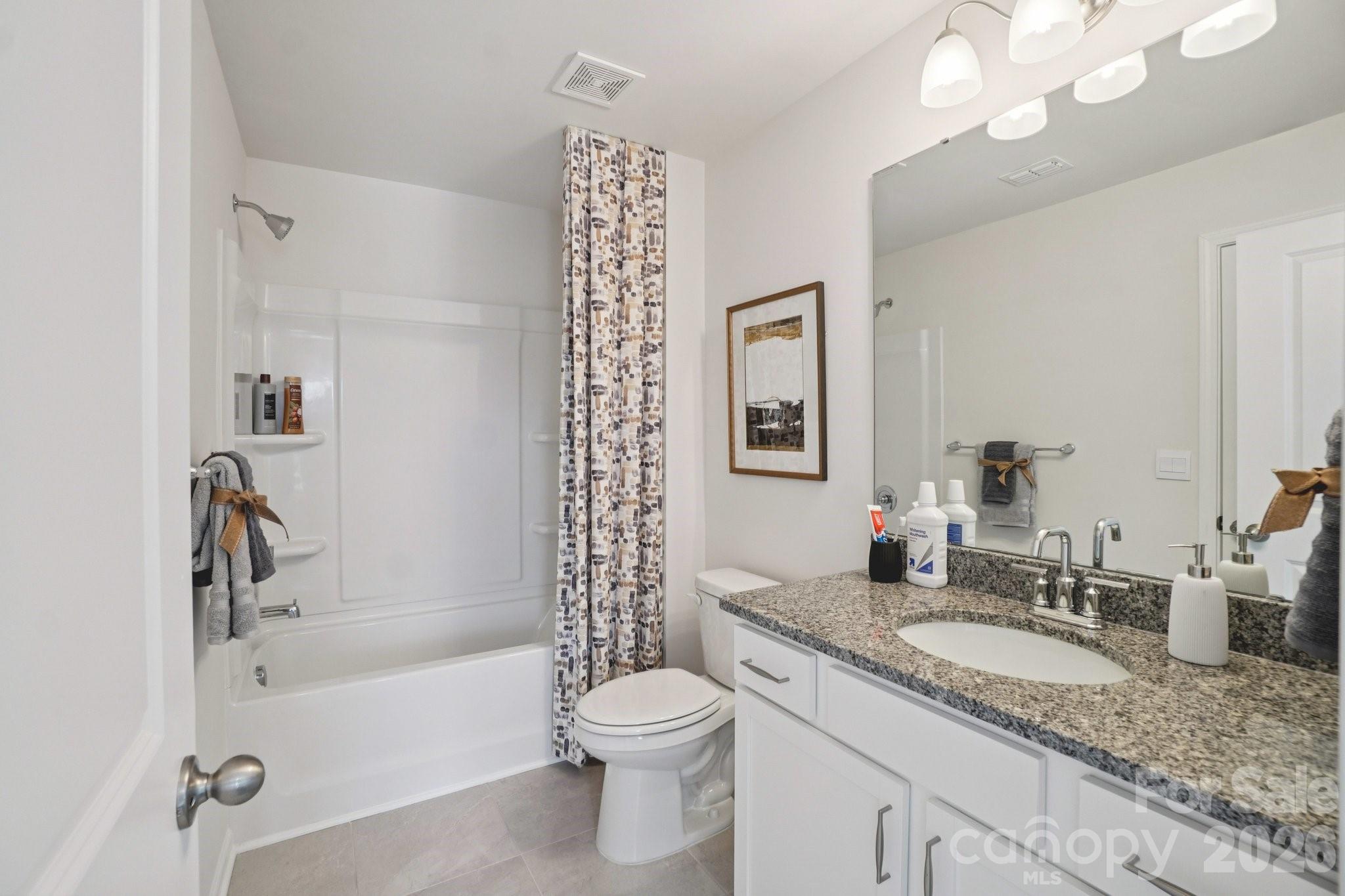 376 Creekview Road Hendersonville NC 28792