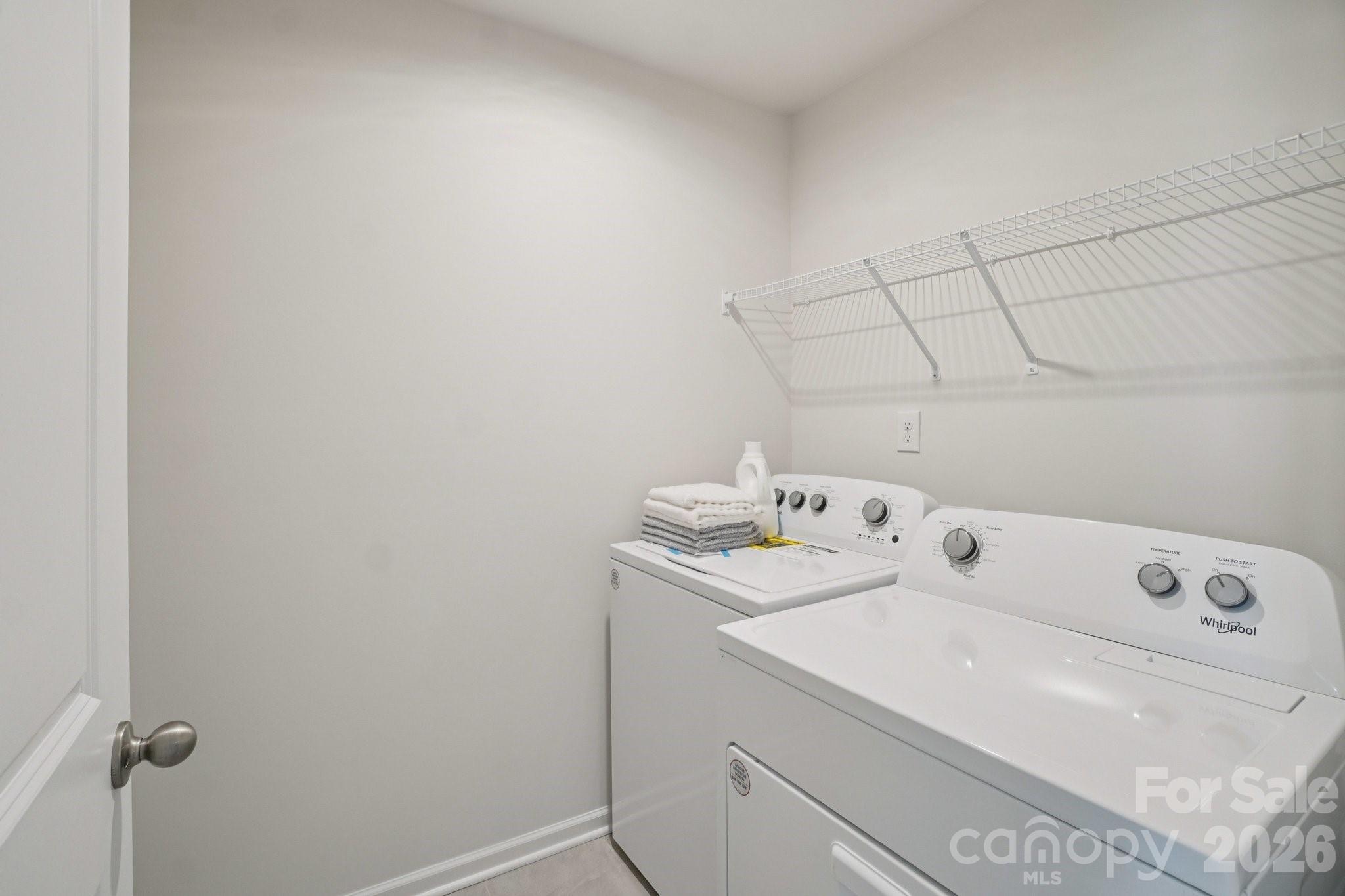 376 Creekview Road Hendersonville NC 28792