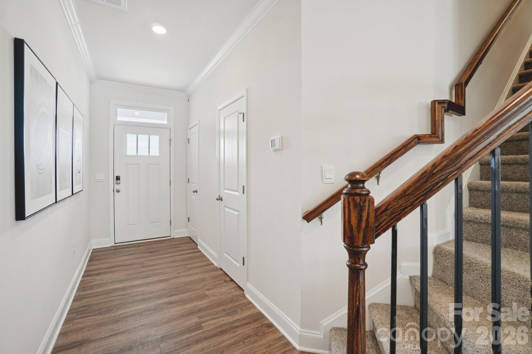 376 Creekview Road Hendersonville NC 28792