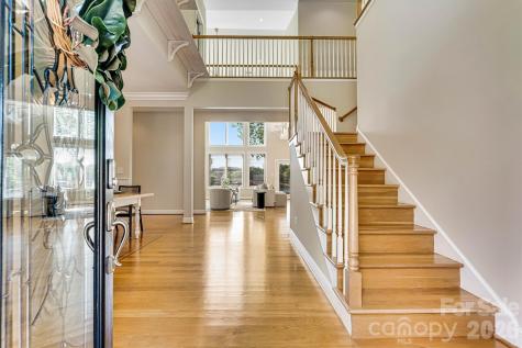 4202 54th Avenue NE Hickory NC 28601
