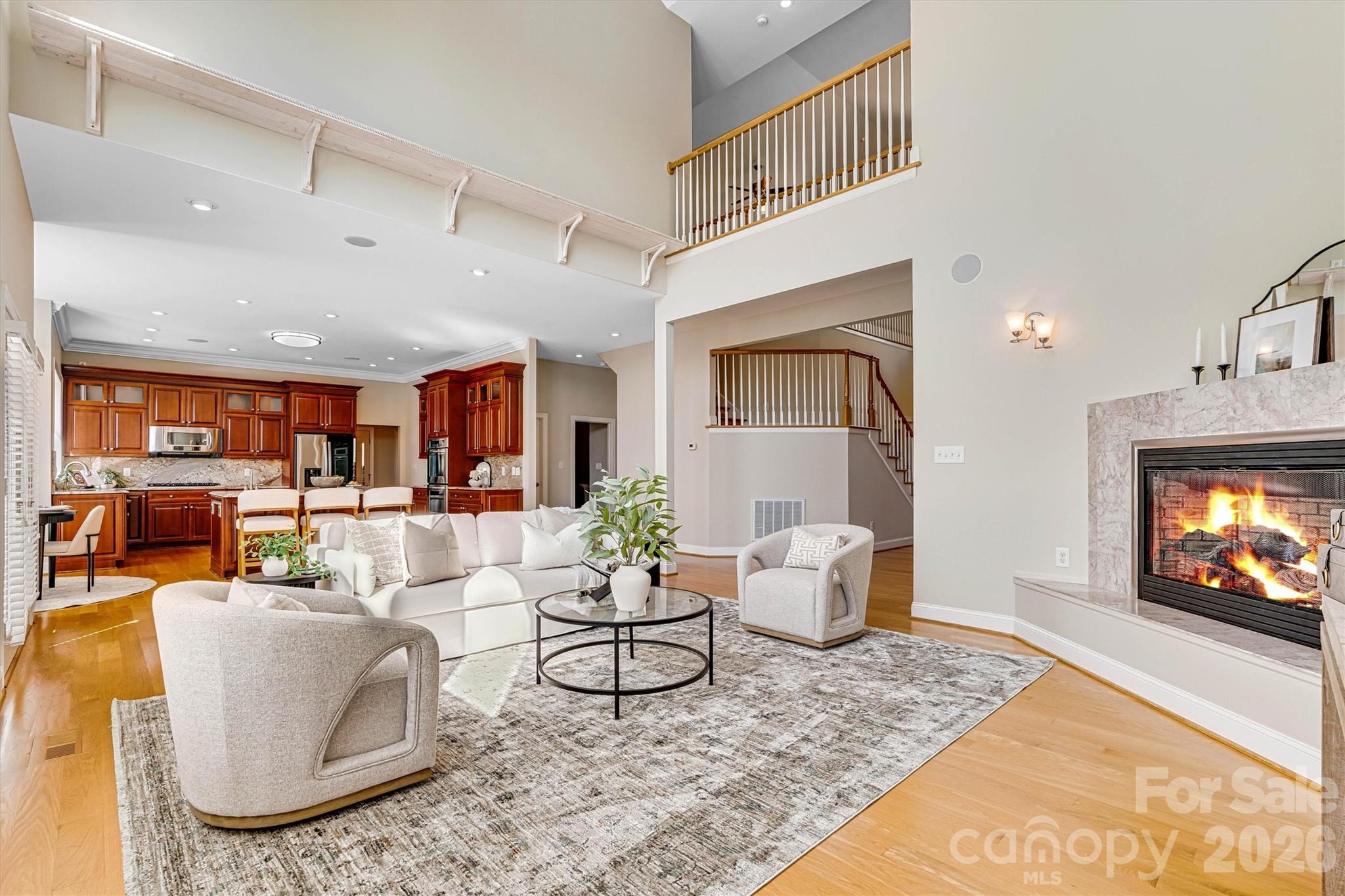 4202 54th Avenue NE Hickory NC 28601