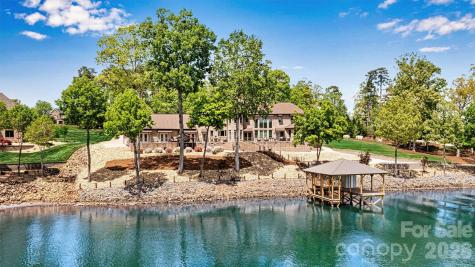 4202 54th Avenue NE Hickory NC 28601