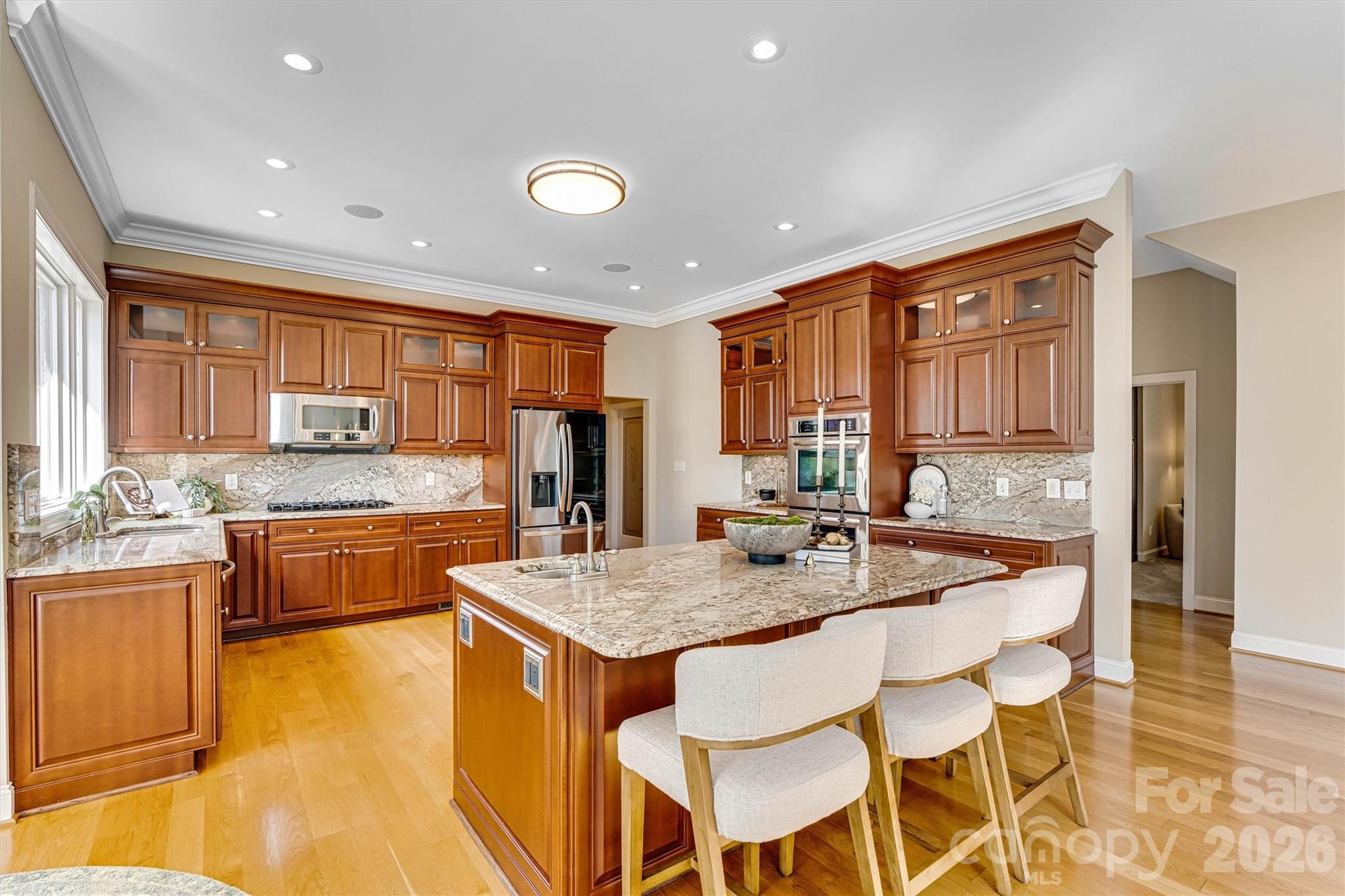 4202 54th Avenue NE Hickory NC 28601