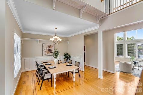 4202 54th Avenue NE Hickory NC 28601
