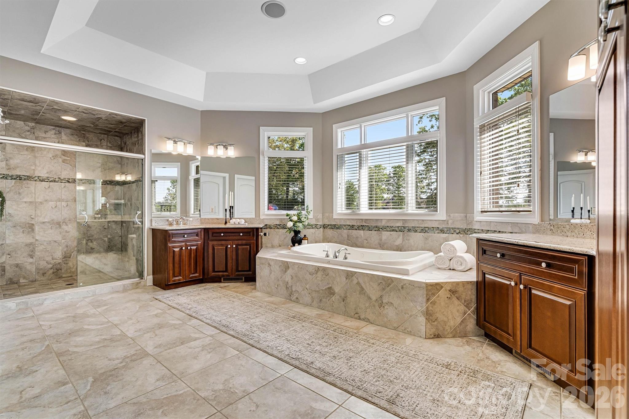 4202 54th Avenue NE Hickory NC 28601