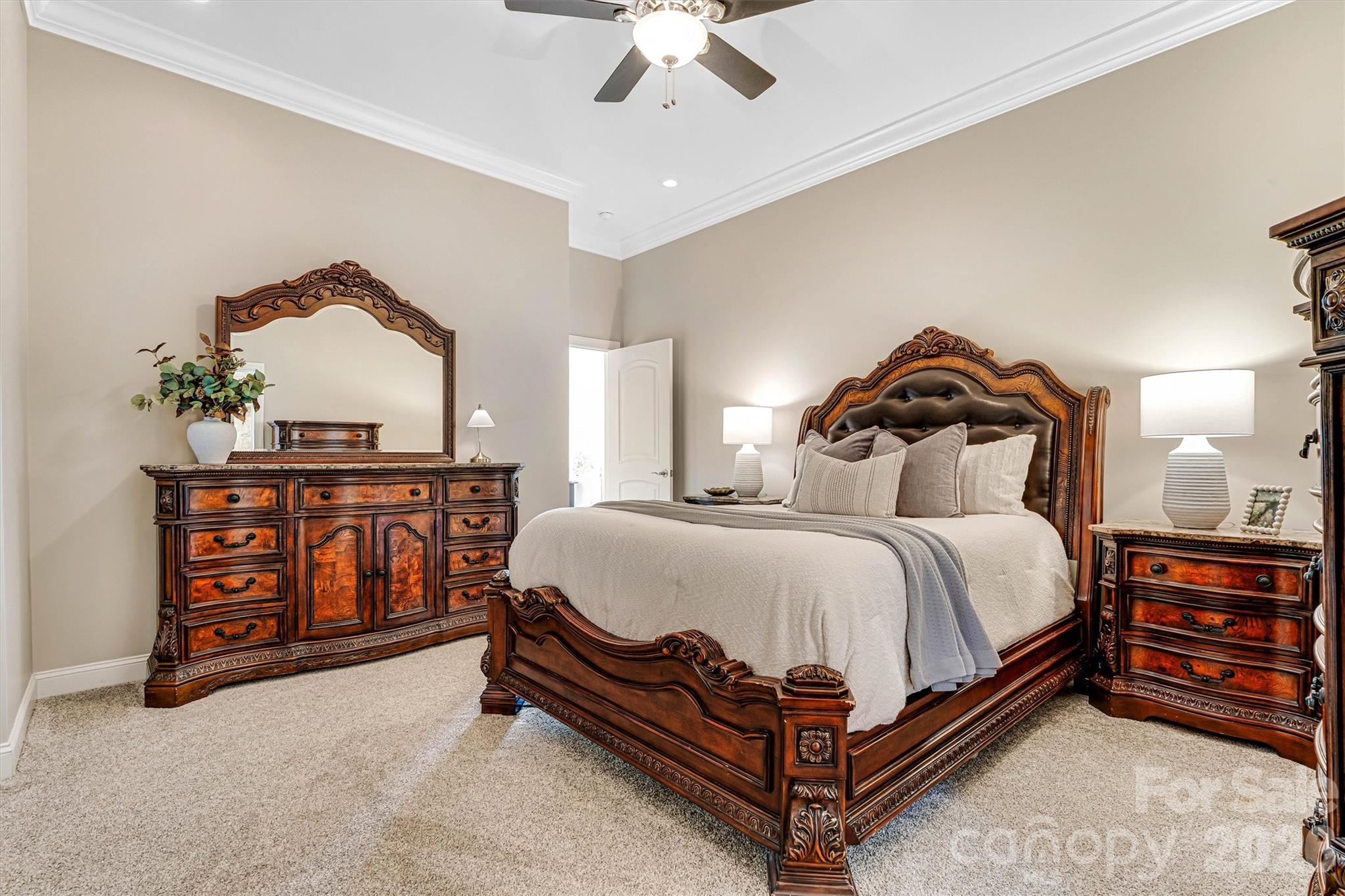 4202 54th Avenue NE Hickory NC 28601