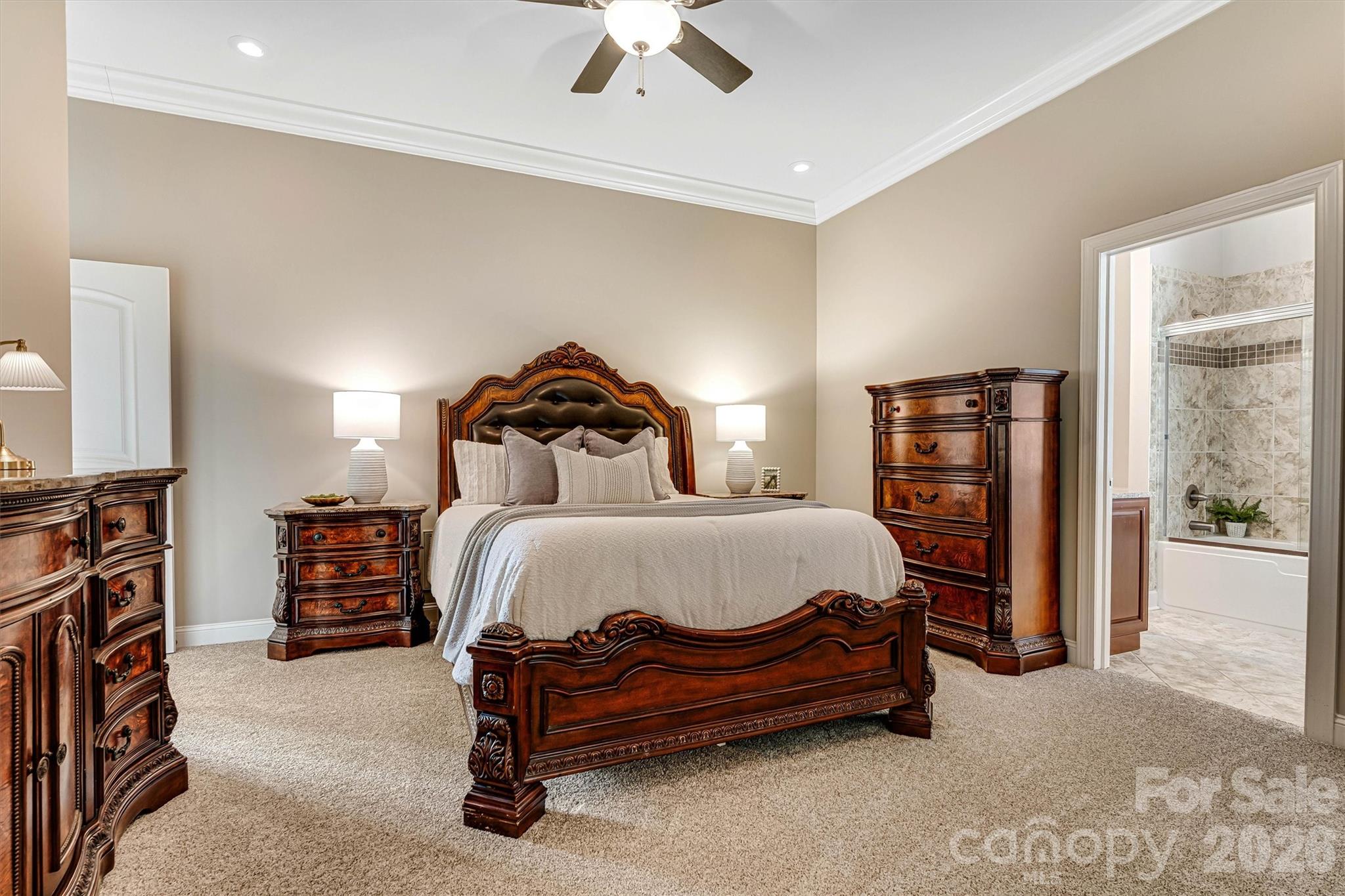 4202 54th Avenue NE Hickory NC 28601