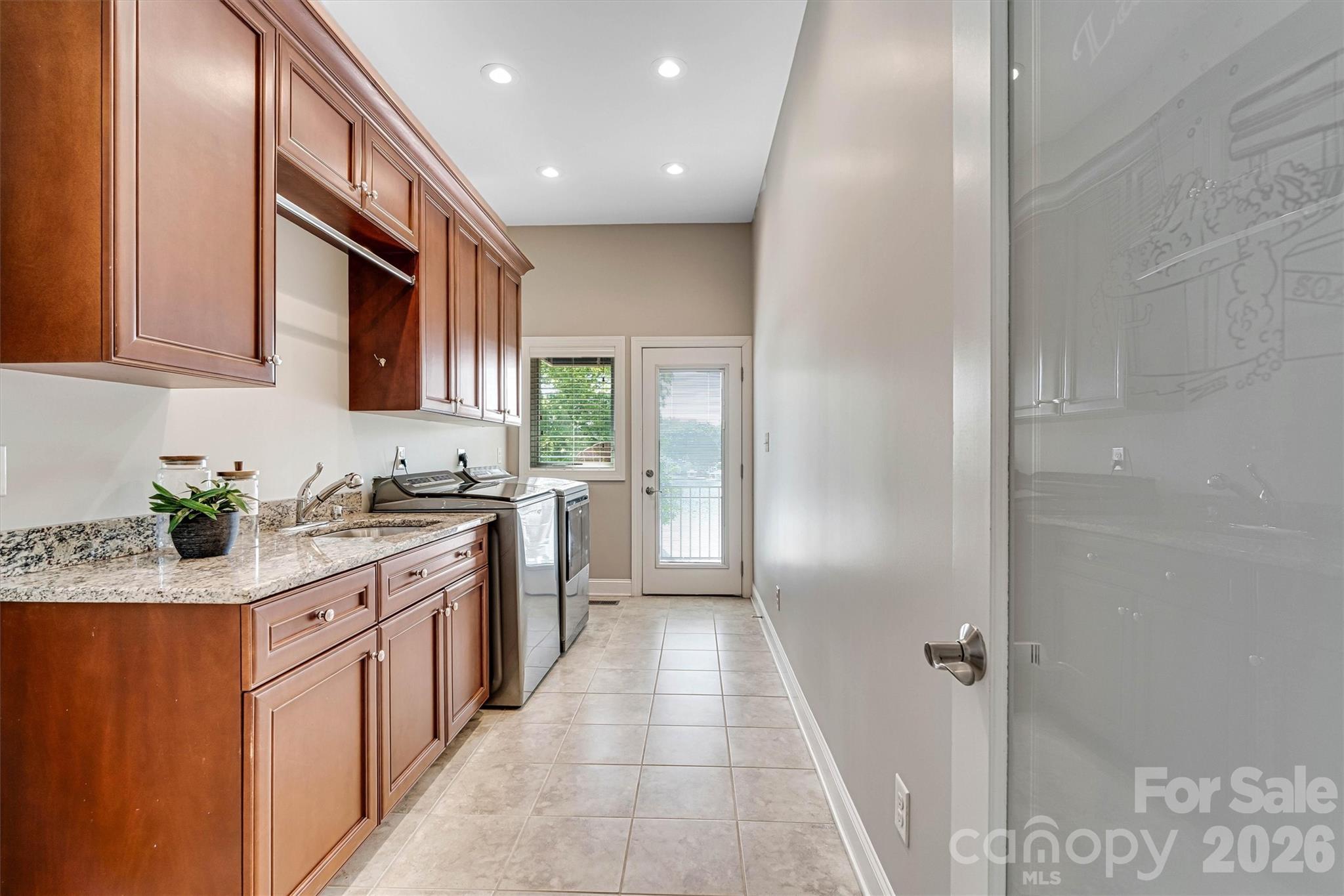 4202 54th Avenue NE Hickory NC 28601