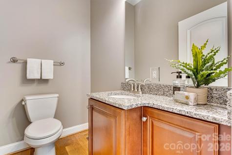 4202 54th Avenue NE Hickory NC 28601