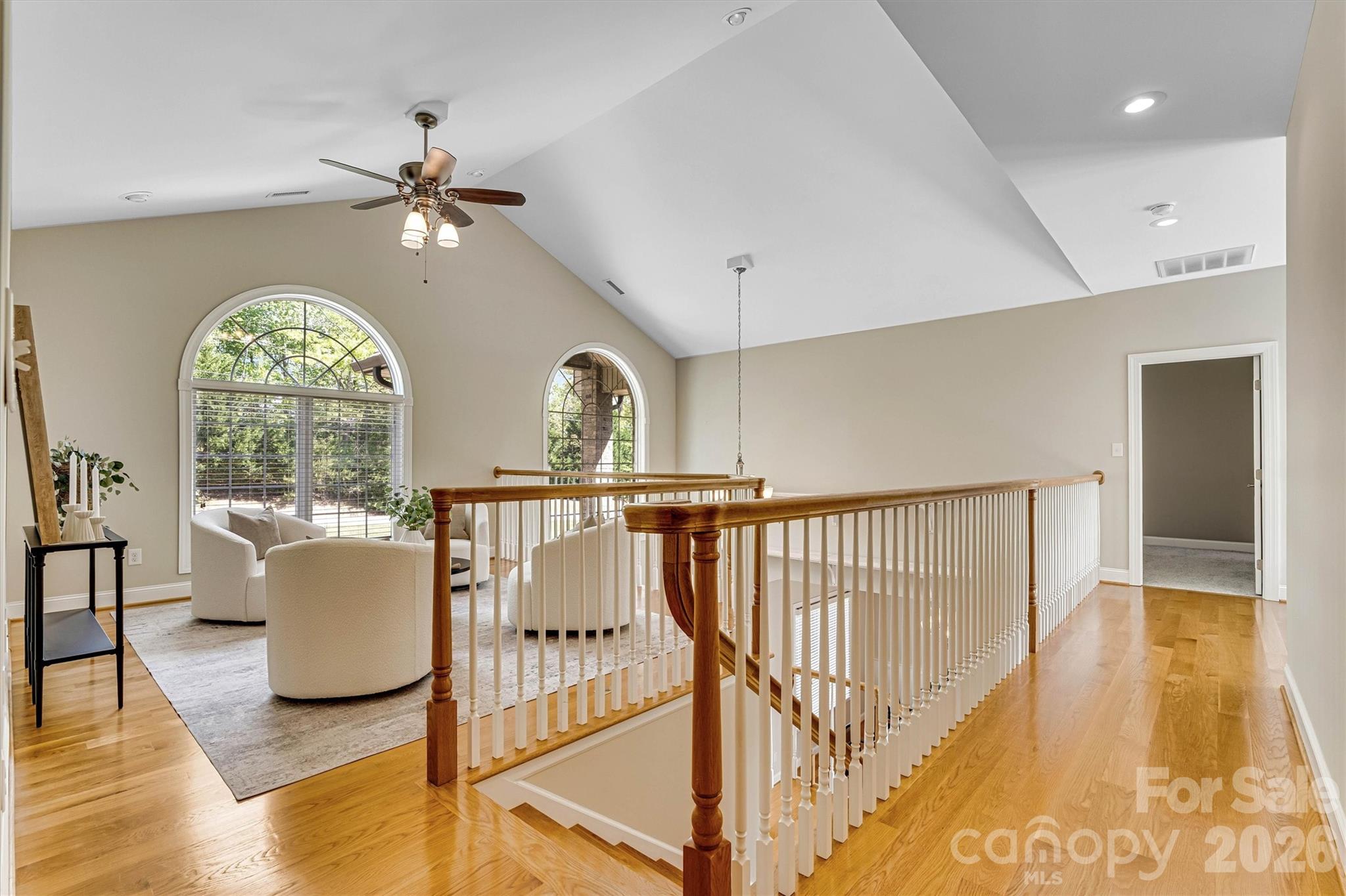 4202 54th Avenue NE Hickory NC 28601