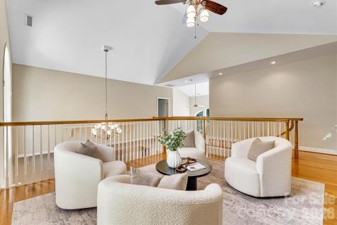 4202 54th Avenue NE Hickory NC 28601