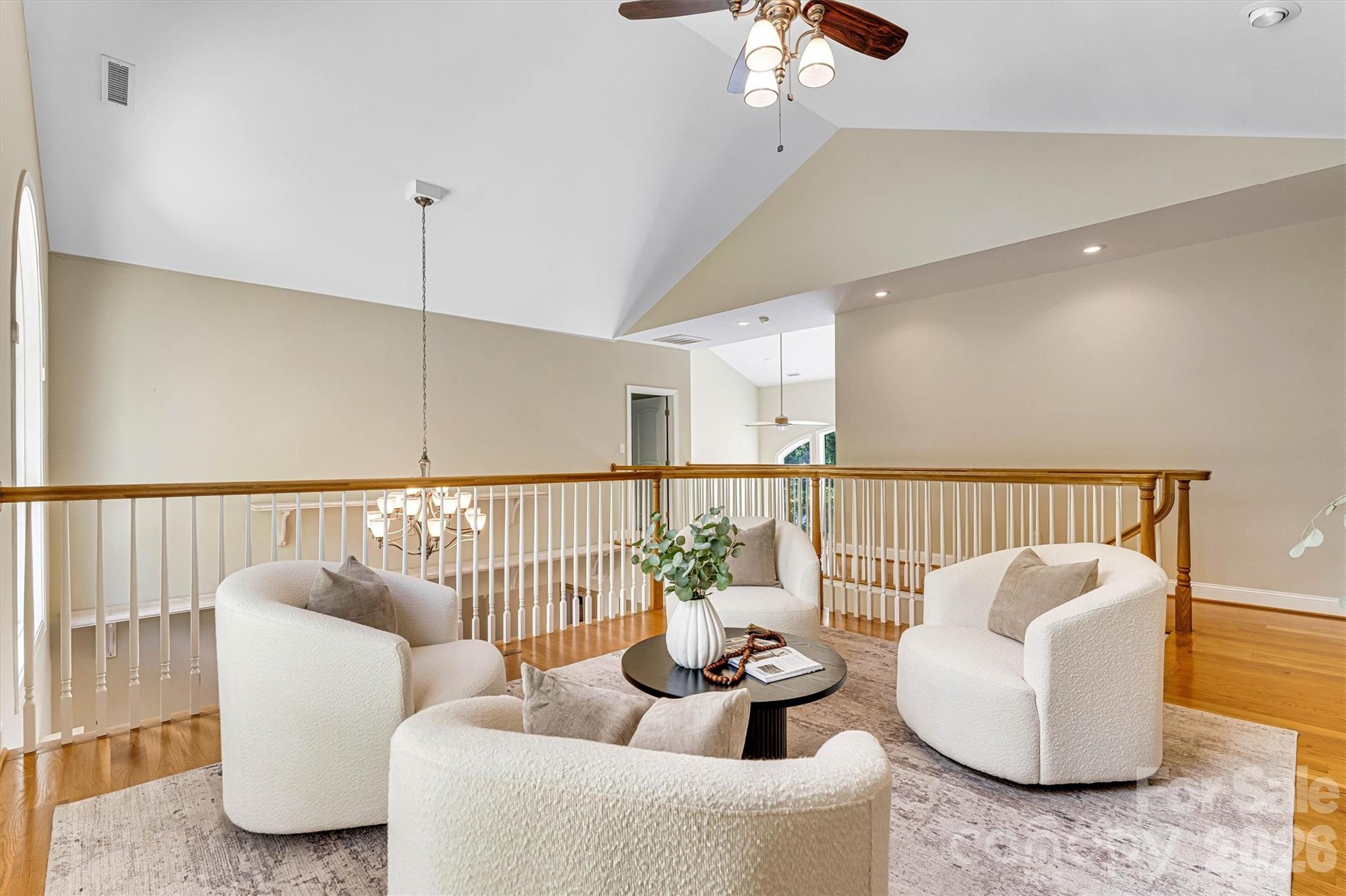 4202 54th Avenue NE Hickory NC 28601