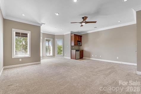 4202 54th Avenue NE Hickory NC 28601