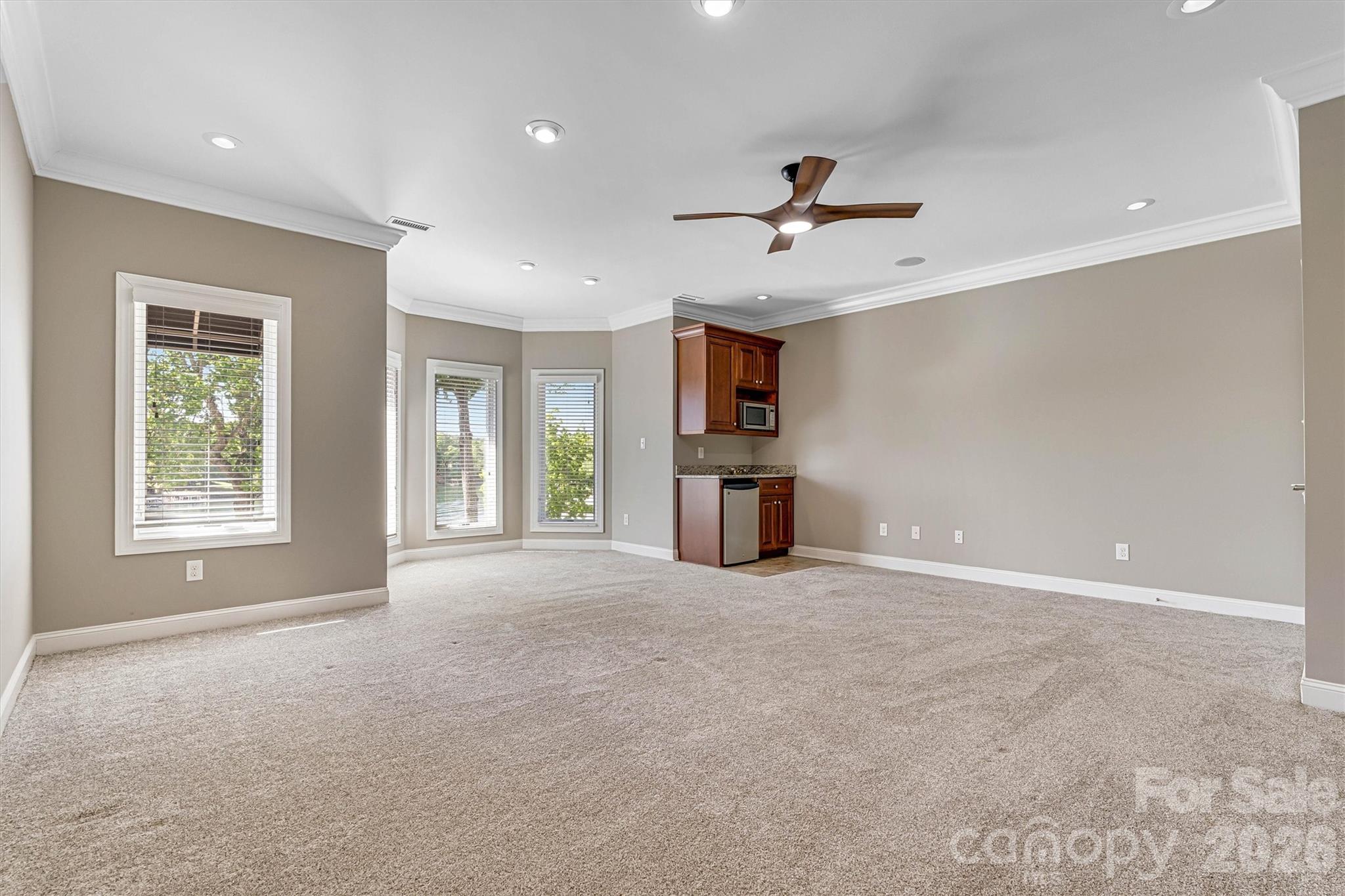 4202 54th Avenue NE Hickory NC 28601