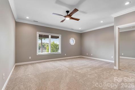4202 54th Avenue NE Hickory NC 28601