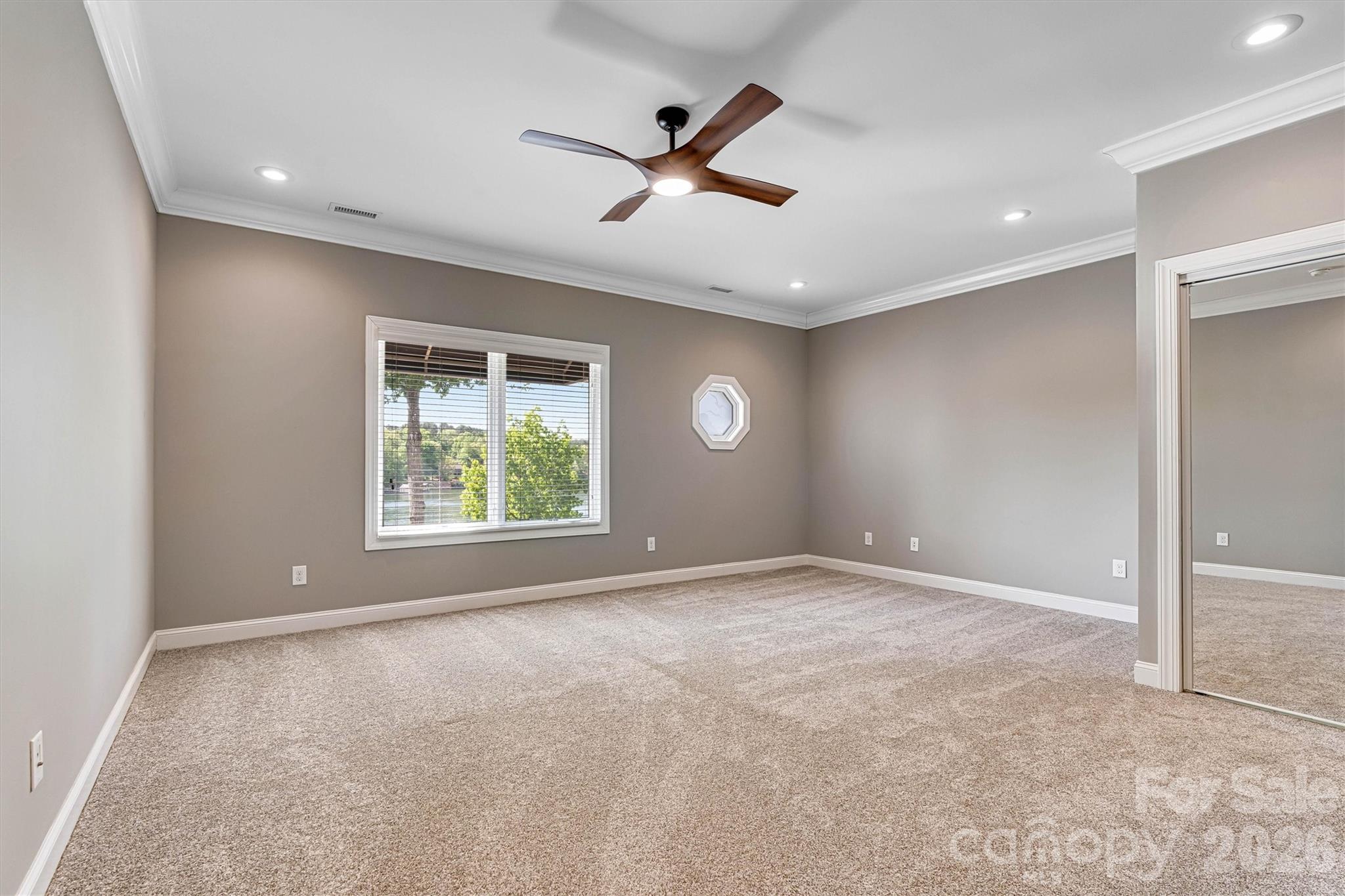 4202 54th Avenue NE Hickory NC 28601
