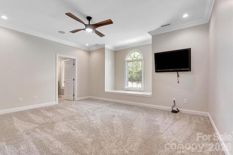 4202 54th Avenue NE Hickory NC 28601