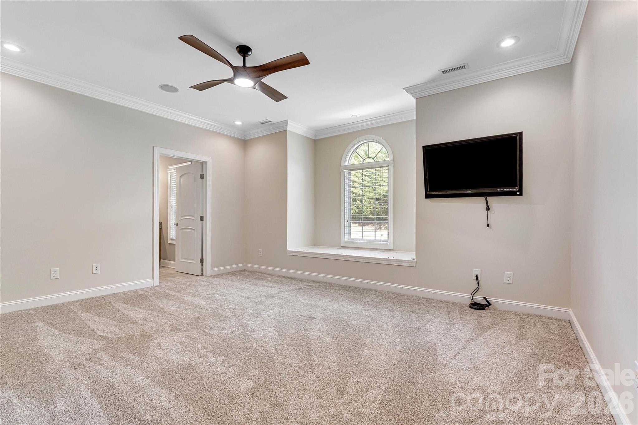 4202 54th Avenue NE Hickory NC 28601