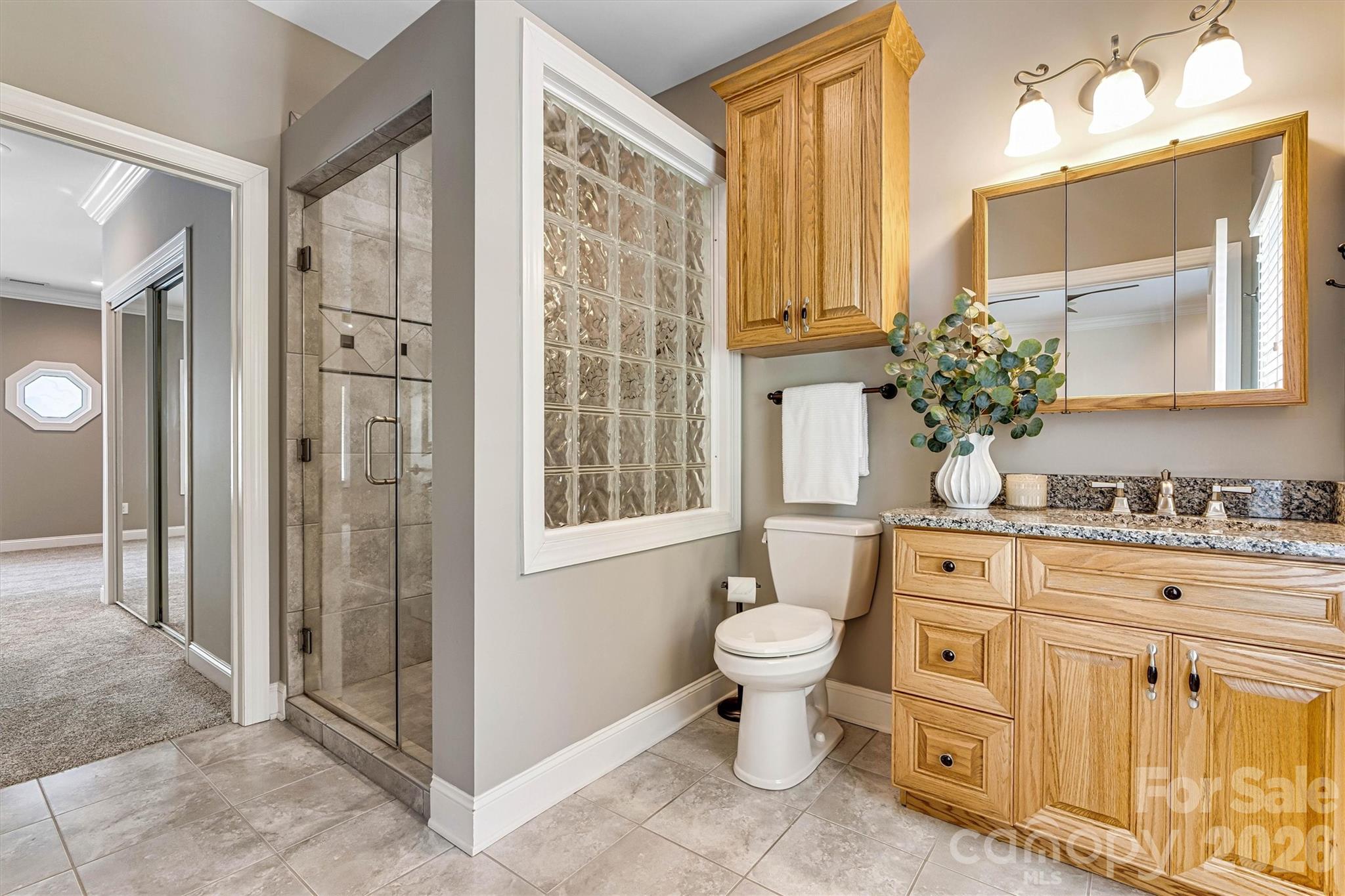 4202 54th Avenue NE Hickory NC 28601