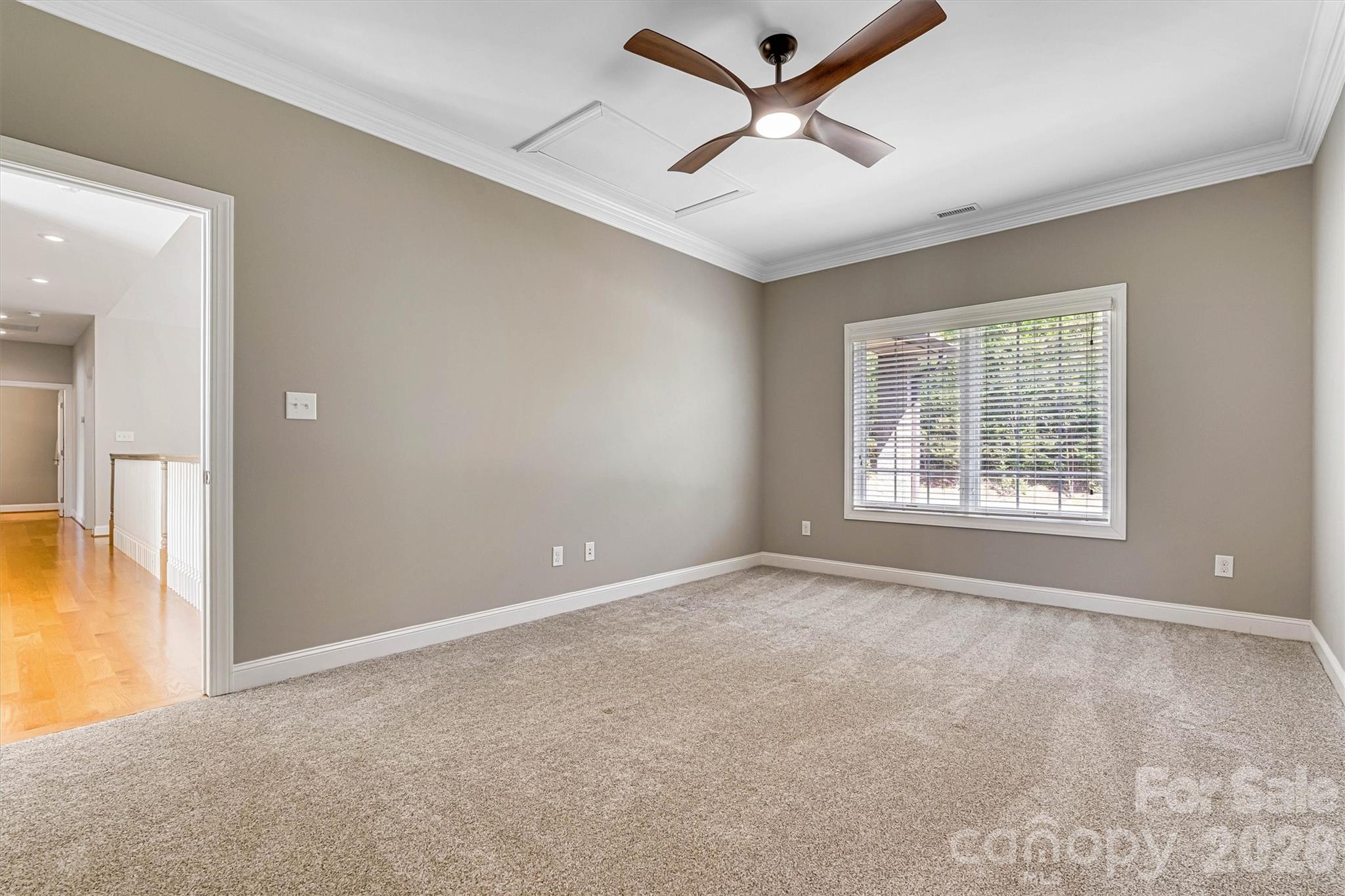 4202 54th Avenue NE Hickory NC 28601