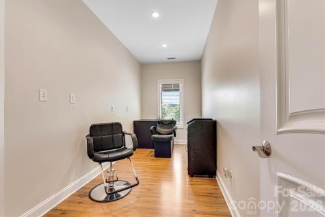 4202 54th Avenue NE Hickory NC 28601