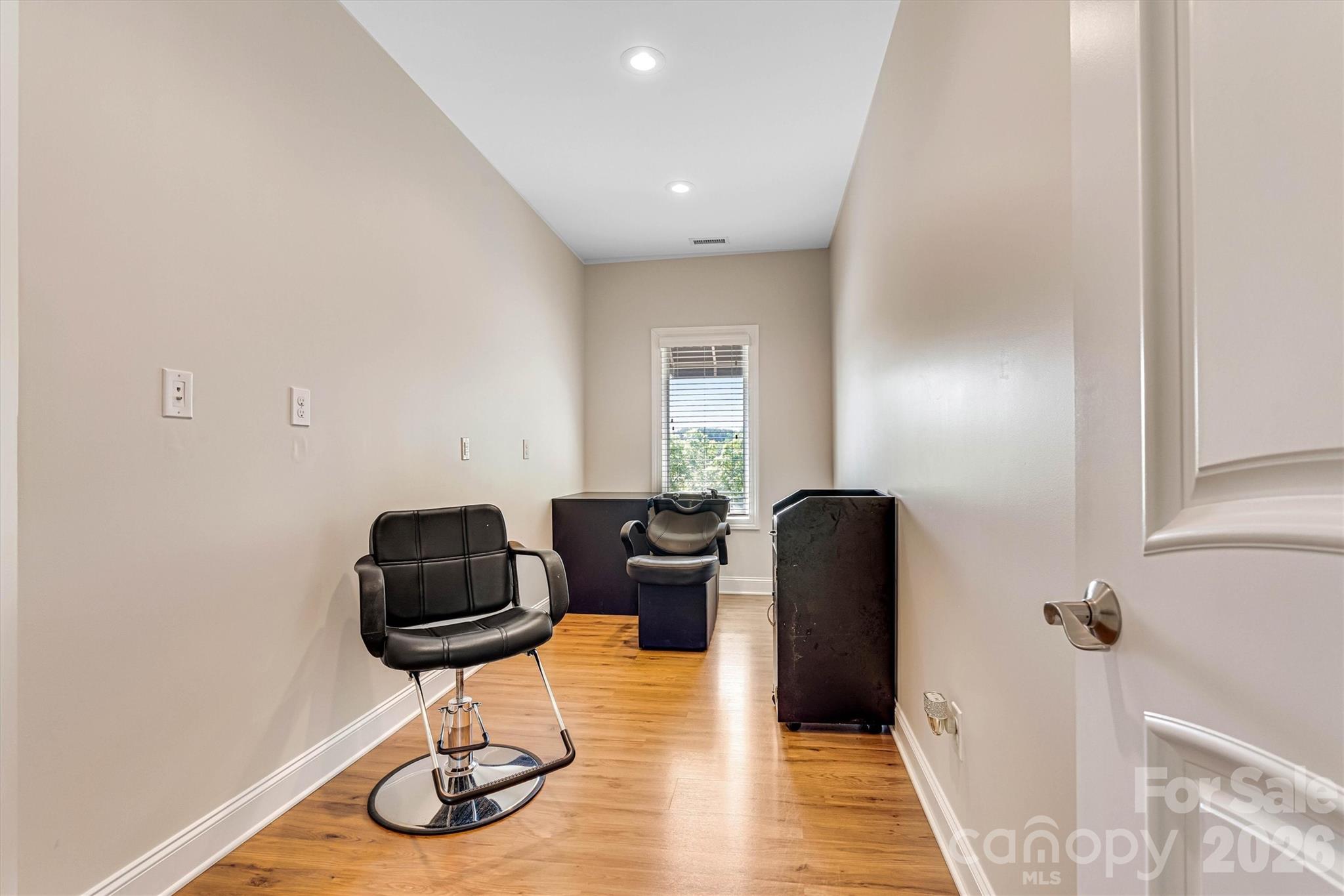 4202 54th Avenue NE Hickory NC 28601