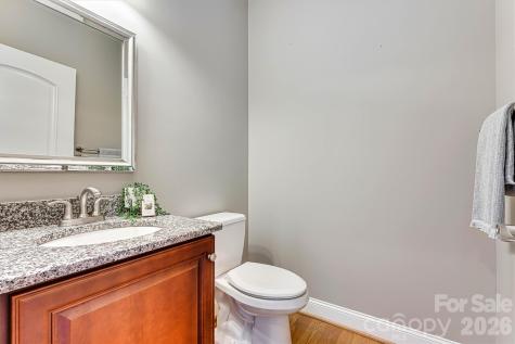 4202 54th Avenue NE Hickory NC 28601