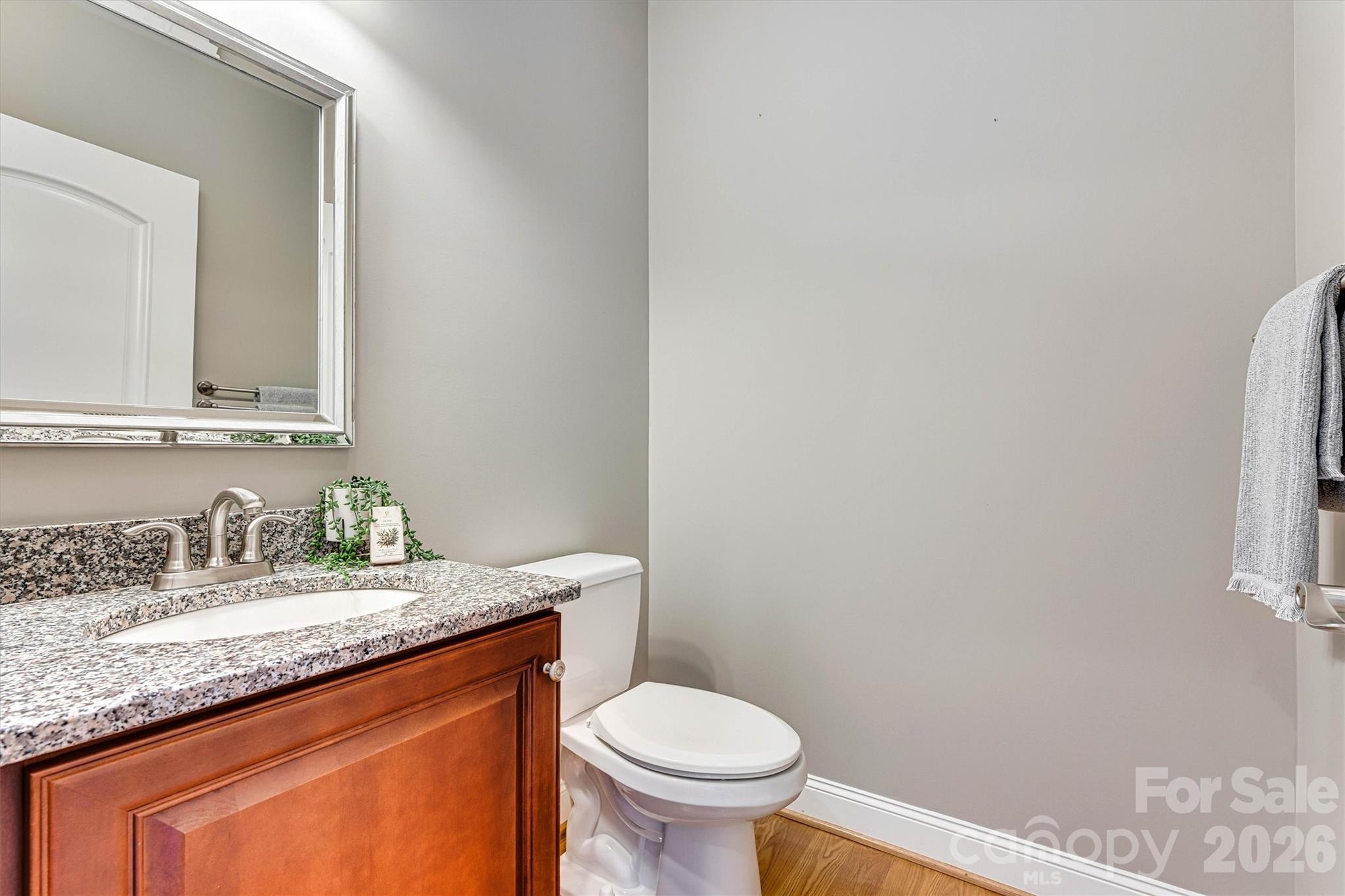 4202 54th Avenue NE Hickory NC 28601