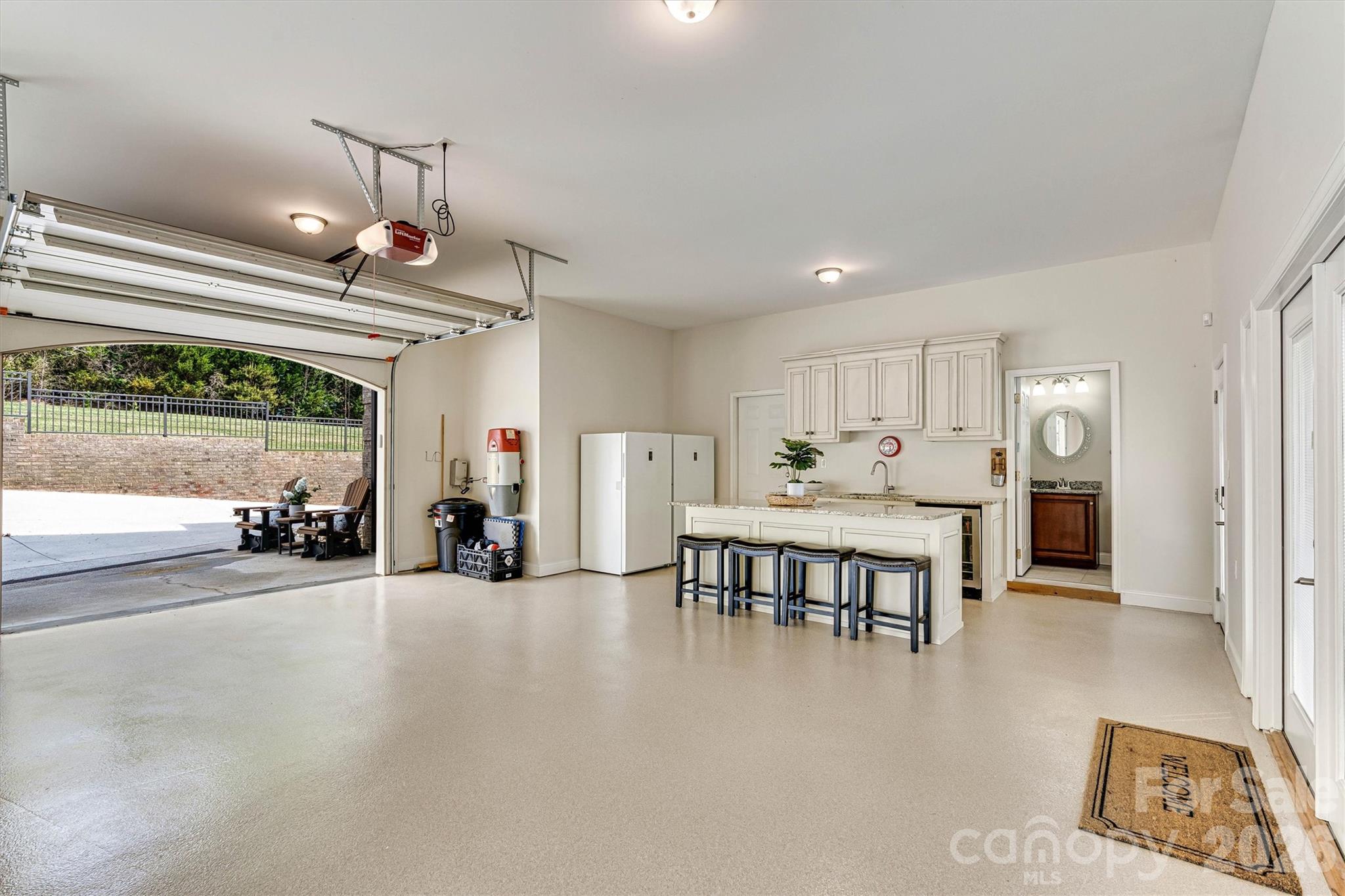 4202 54th Avenue NE Hickory NC 28601