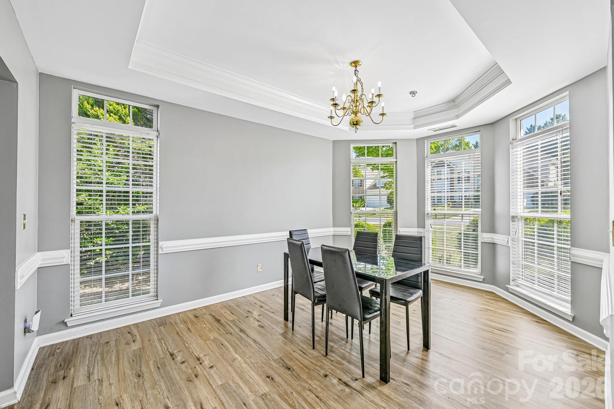 5755 Cambridge Bay Drive Charlotte NC 28269